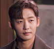 9회