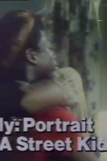 Retrato de um Garoto de Rua (Billy: Portrait of a Street Kid)