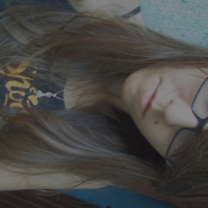 Foto de perfil de Raquel