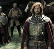 L'empereur