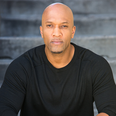 Jamal Lloyd Johnson