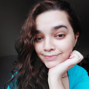 Foto de perfil de Juliana