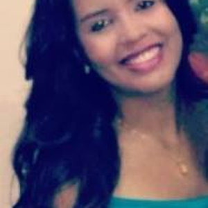 Foto de perfil de Jayana
