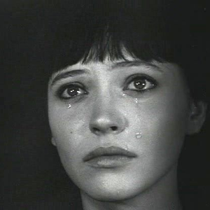 Foto de perfil de cristiane ito