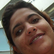 angelapimenta
