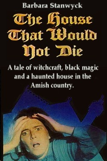  de Filme Volte, Ammie, Volte! (1970)