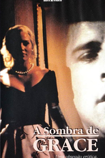 A Sombra de Grace (Inevitable Grace)