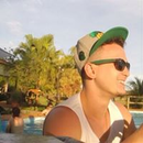 Foto de perfil de Lucas