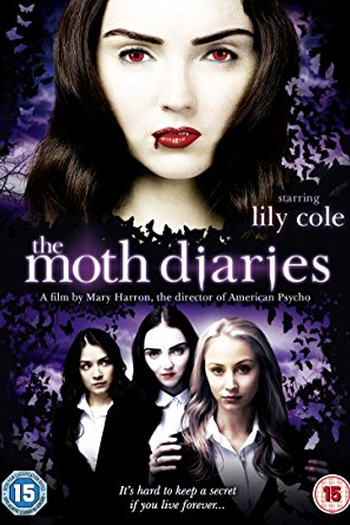  de Filme Relação Mortal (2011)