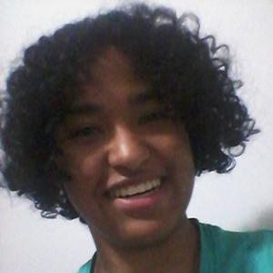 Foto de perfil de Fernanda F. Chan