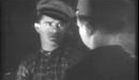 Frankie Darro - No Greater Glory - 1934
