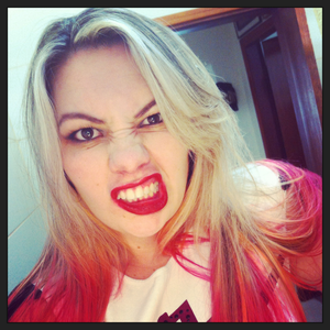 Foto de perfil de Leticia