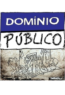 Domínio Público (Domínio Público)