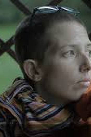  de Curta Joanna (2013)