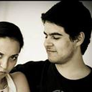 Foto de perfil de Matheus