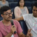 Foto de perfil de Felipe Barbosa