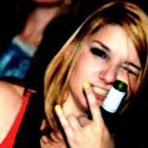 Foto de perfil de Natália Brazil