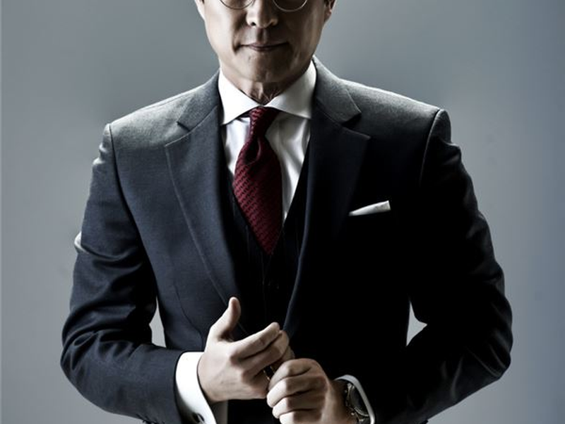 Foto 6 de A New Leaf