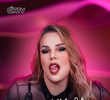 Programa da Wanessa (1ª Temporada)