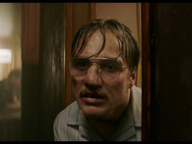 Foto 4 de O Bar Luva Dourada