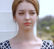 2회