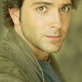 Scott Lowell