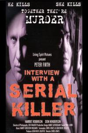 Poster de Filme Anjo de Branco (1994)