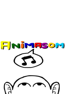Animasom (Animasom)