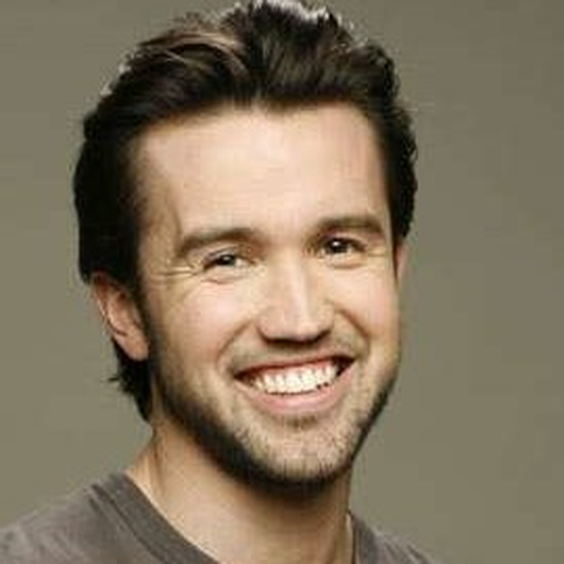 Rob Mac (III) - Foto 2