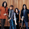 The Raconteurs - Foto 1