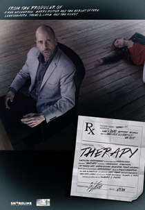 O Terapeuta (Therapy)