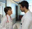 6. Bölüm (FİNAL)