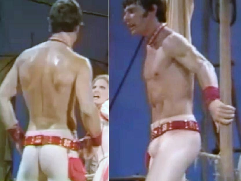 Foto 3 de A Megera Domada 