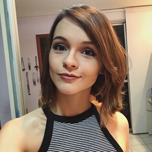 Foto de perfil de Laura Marques