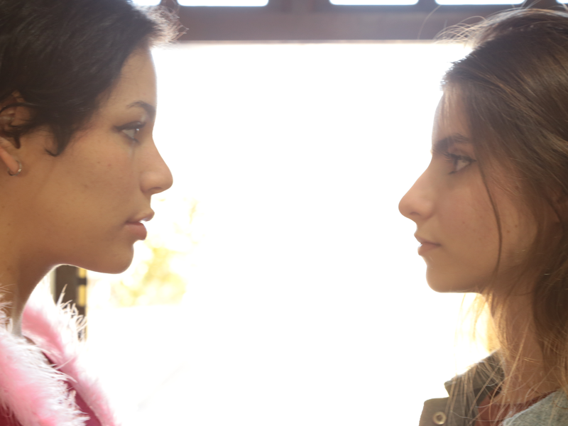 Foto 12 de Além do infinito