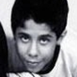Foto de perfil de Leoziinho