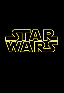 Untitled Taika Waititi Star Wars Film (Untitled Taika Waititi Star Wars Film)