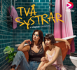 Två systrar