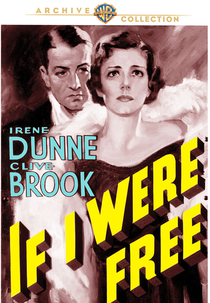 Se Eu Fosse Livre (If I Were Free)