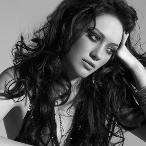 Foto de perfil de Letícia