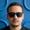 Wellington Silva