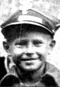 Fotografia (Zdjęcie)