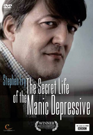 Stephen Fry e o Distúrbio Bipolar (Stephen Fry The Secret Life Of The Manic Depressive)