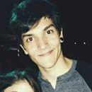 Foto de perfil de Gabriel Ramos