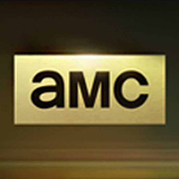 AMC Renews Critically Acclaimed Halt and Catch Fire For Season 3