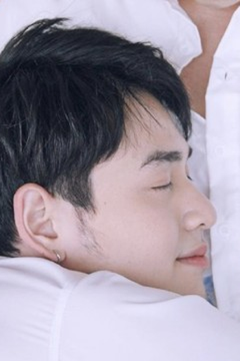 Poster de Episódio ตอนที่ 30 (2021)