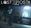 Lost in the Post