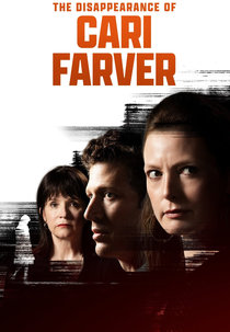 O Desaparecimento de Cari Farver (The Disappearance of Cari Farver)