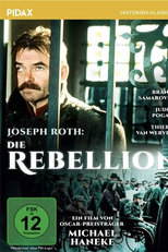 A Rebelião (Die Rebellion)