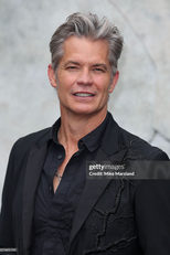 Timothy Olyphant